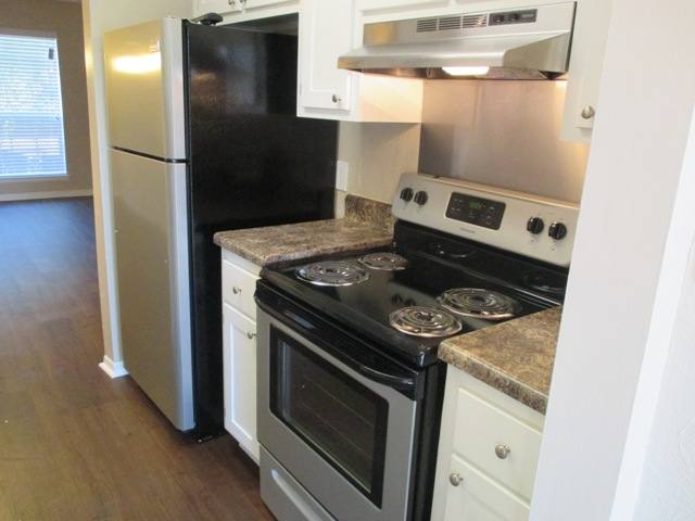 3209 Greendale Place, Birmingham, AL 35243