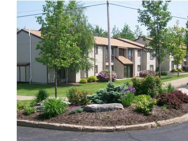 2000 Tall Trees Dr, Scranton, PA 18505