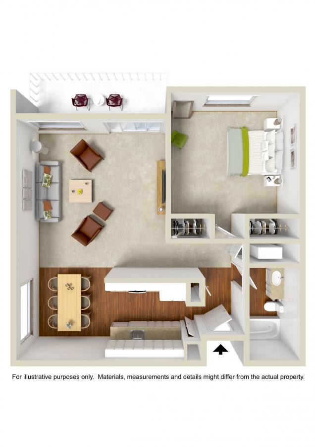 22160 Center St, Castro Valley, CA 94546