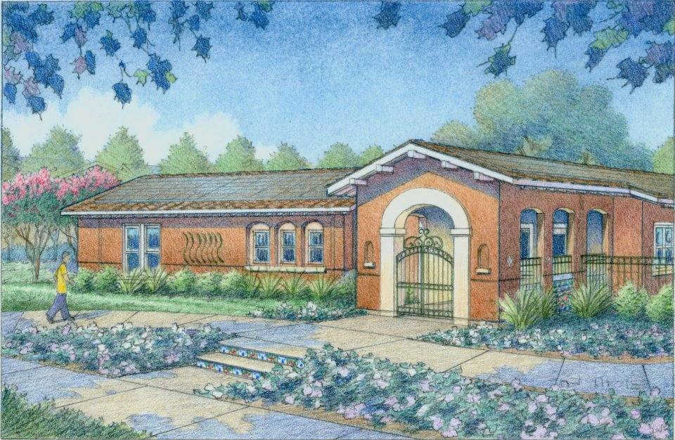 7271 Florin Mall Dr, Sacramento, CA 95823