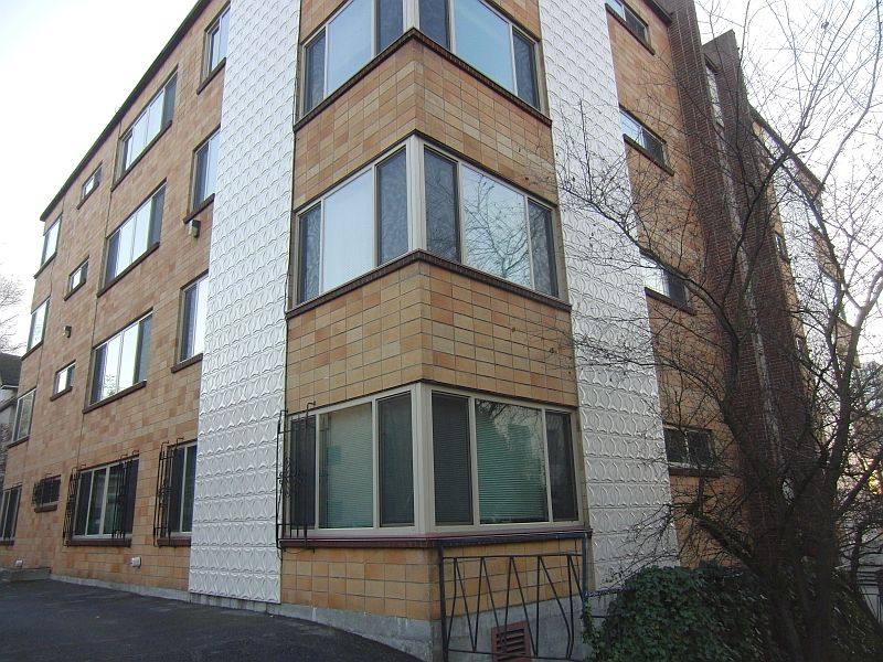 707 Roy St, Seattle, WA 98102