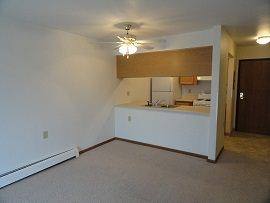 4740 Breton Rd SE, Grand Rapids, MI 49508