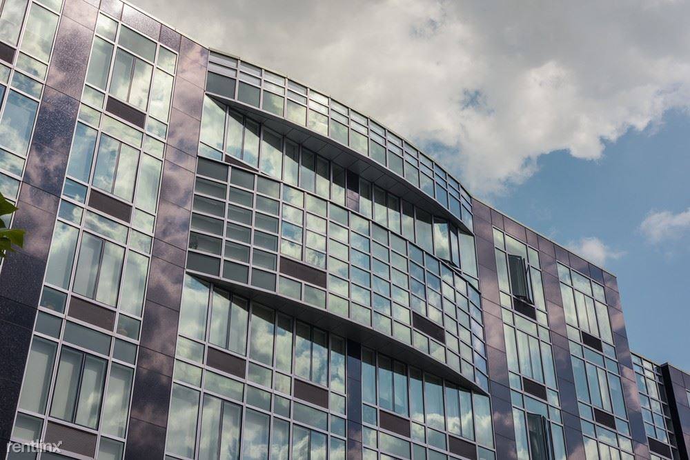 568 Union Ave, Brooklyn, NY 11206