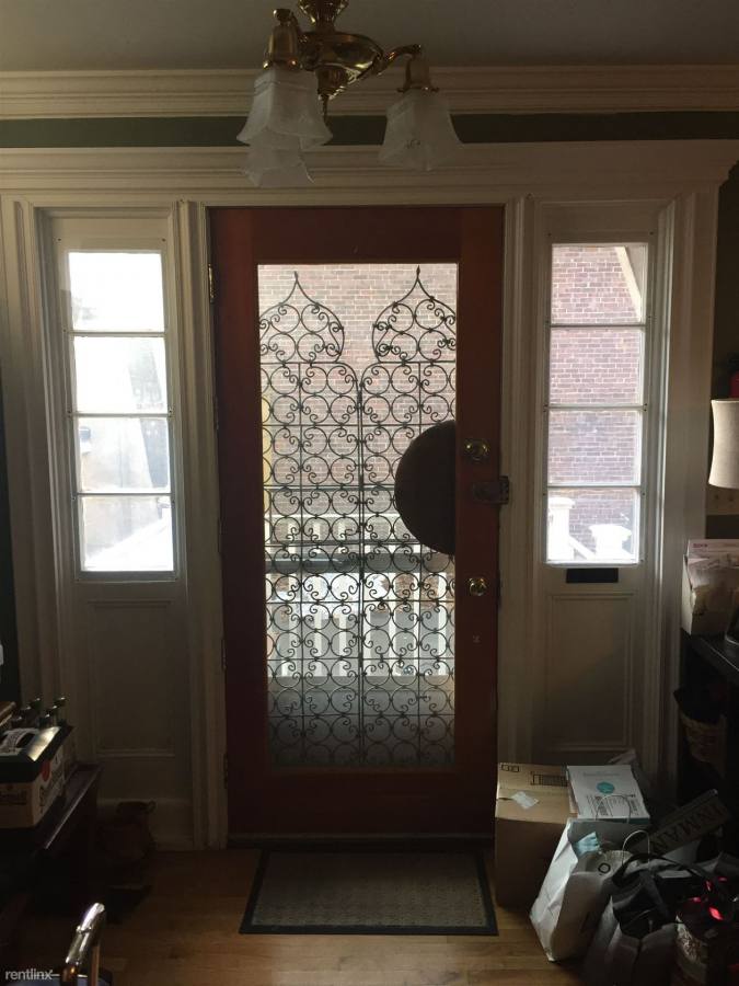 102 Inman St, Cambridge, MA 02139