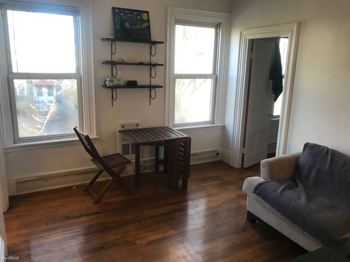 167 Tremont St, Cambridge, MA 02139