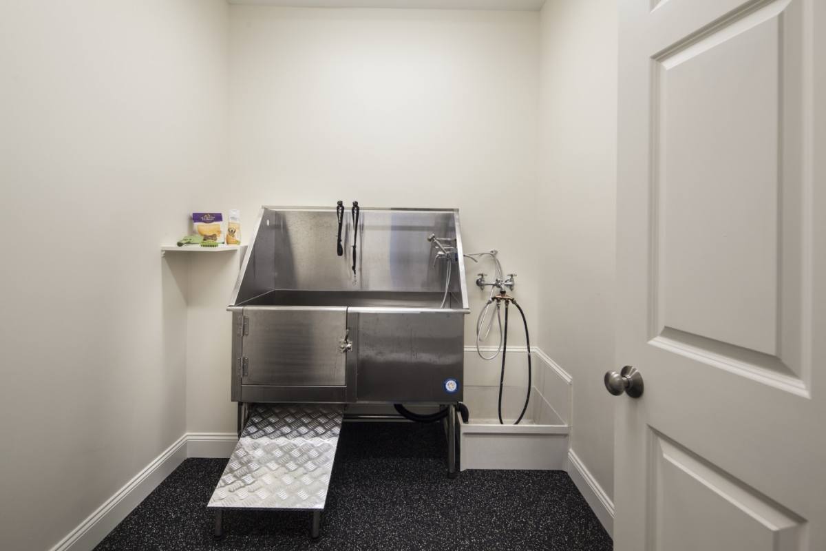 Apartment for rent at Heritage at Bedford Springs, 100 Thompson Farm, Bedford, MA 01730