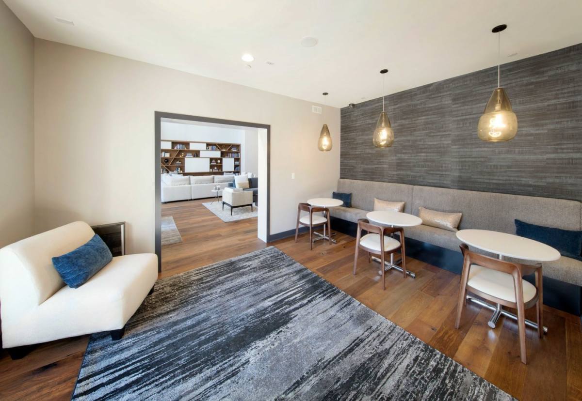 Apartment for rent at Kensington Place, 527 Old Bridge Turnpike, East Brunswick, NJ 08816