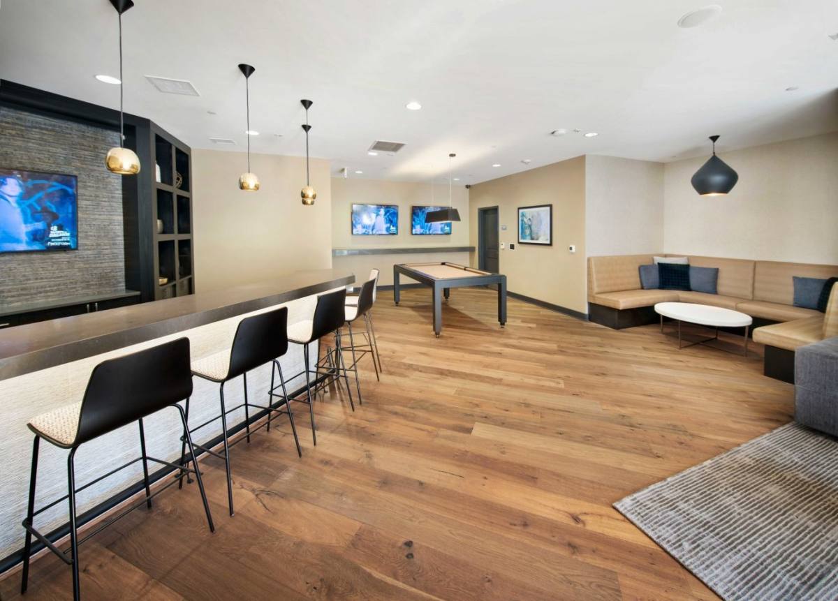 Apartment for rent at Kensington Place, 527 Old Bridge Turnpike, East Brunswick, NJ 08816