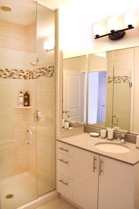Apartment for rent at 3 Journal Square, 2935 John F Kennedy Blvd, Jersey City, NJ 07306