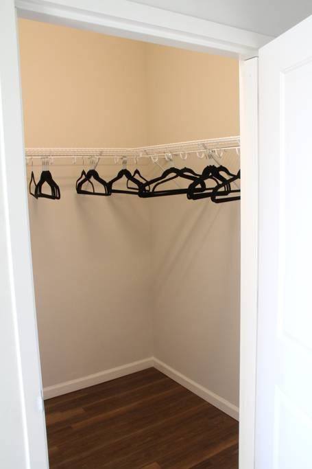 Apartment for rent at 3 Journal Square, 2935 John F Kennedy Blvd, Jersey City, NJ 07306