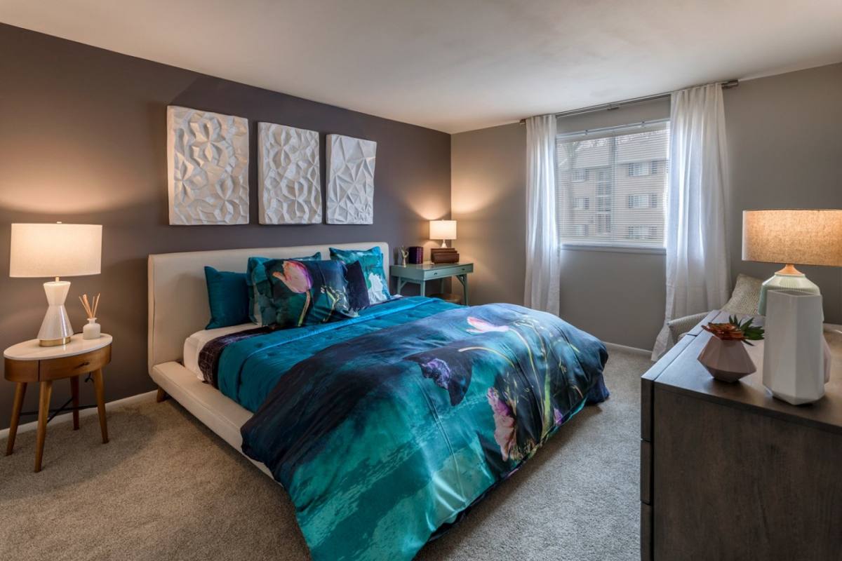 Townhouse for rent at The Brook at Columbia, 5361 Brook Way, Columbia, MD 21044
