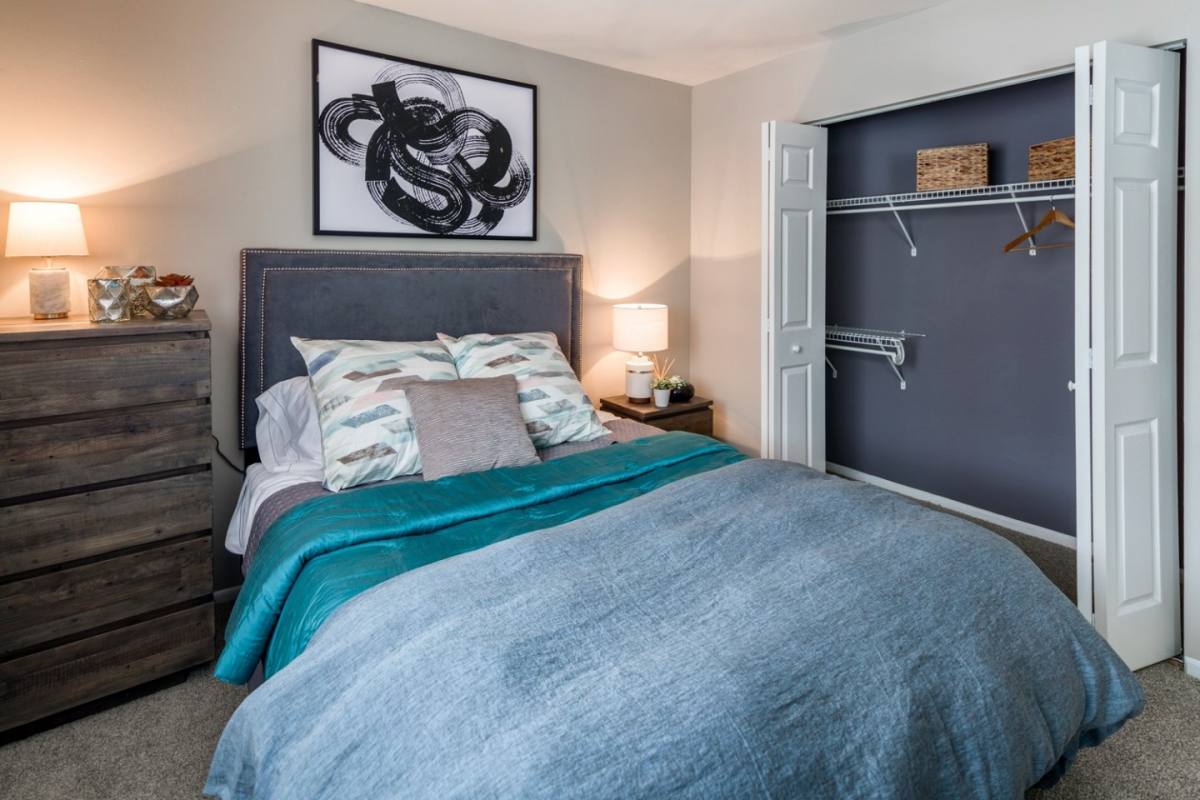 Townhouse for rent at The Brook at Columbia, 5361 Brook Way, Columbia, MD 21044