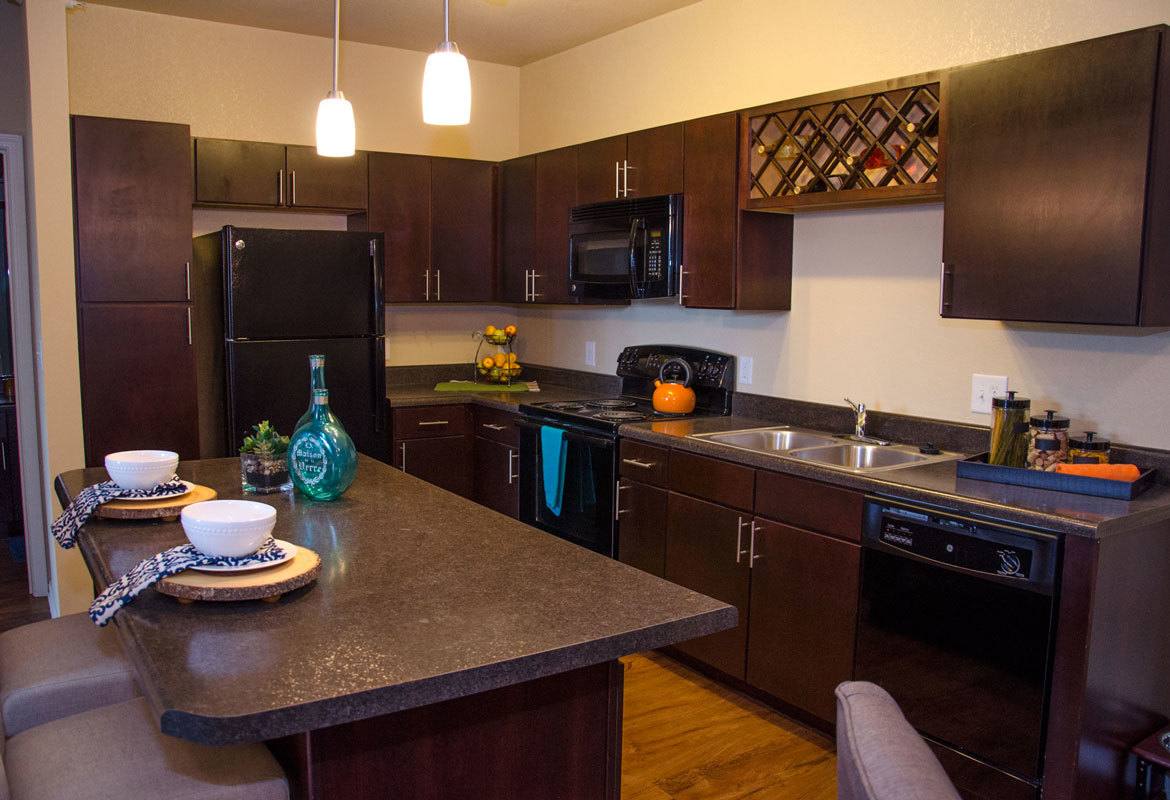 Townhouse for rent at Springs at Liberty Township, 7181 Liberty Centre Dr, West Chester, OH 45069