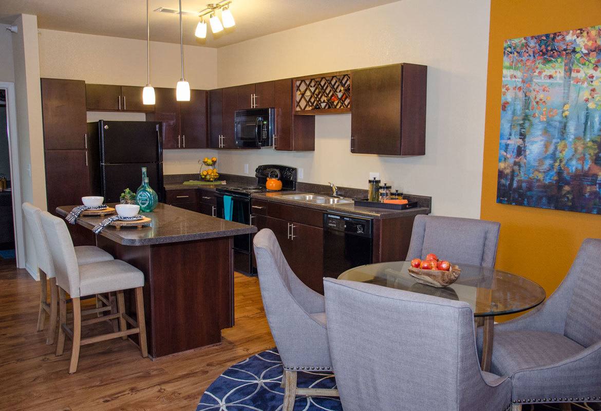 Townhouse for rent at Springs at Liberty Township, 7181 Liberty Centre Dr, West Chester, OH 45069