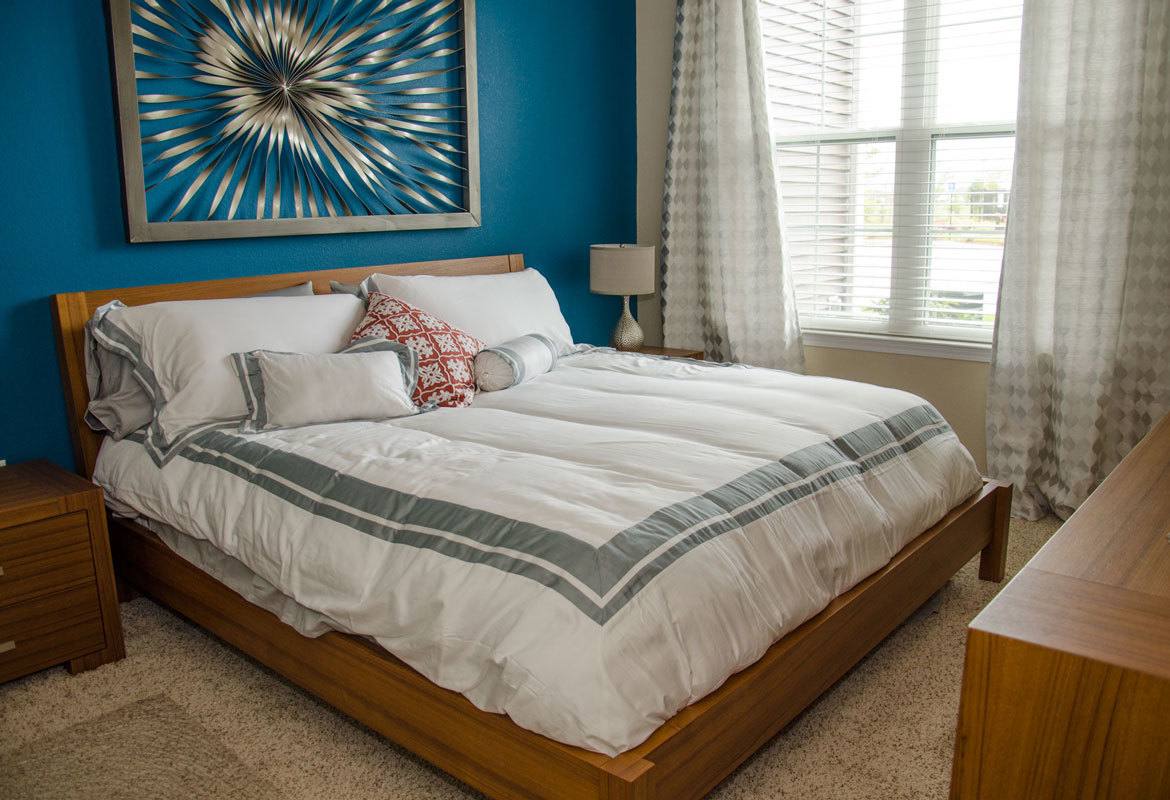 Townhouse for rent at Springs at Liberty Township, 7181 Liberty Centre Dr, West Chester, OH 45069