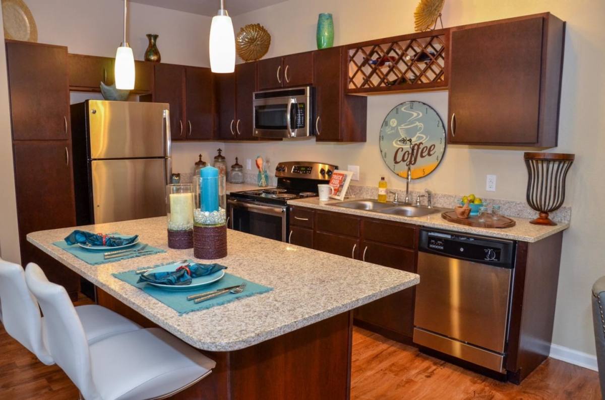 Townhouse for rent at Springs at Liberty Township, 7181 Liberty Centre Dr, West Chester, OH 45069