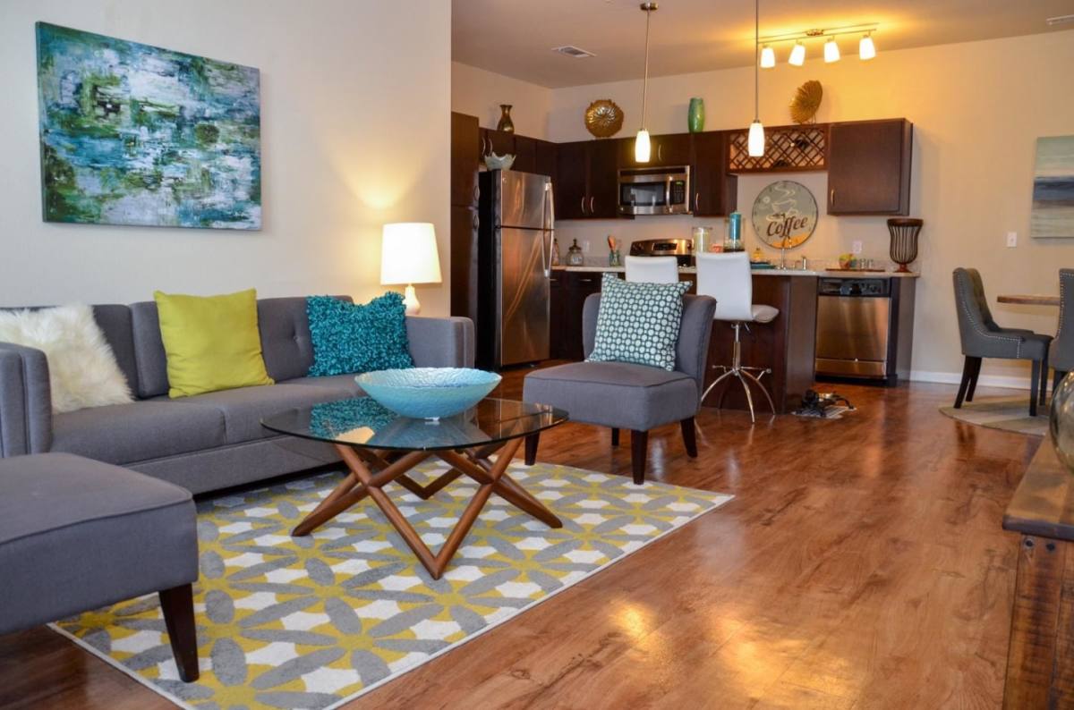 Townhouse for rent at Springs at Liberty Township, 7181 Liberty Centre Dr, West Chester, OH 45069