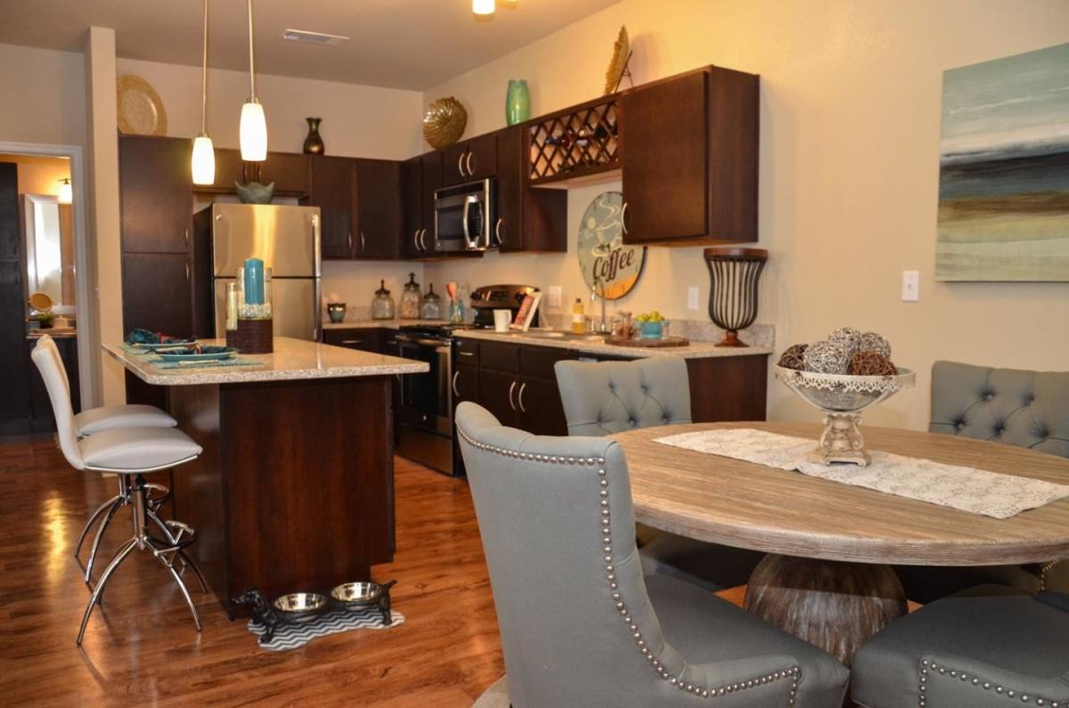 Townhouse for rent at Springs at Liberty Township, 7181 Liberty Centre Dr, West Chester, OH 45069