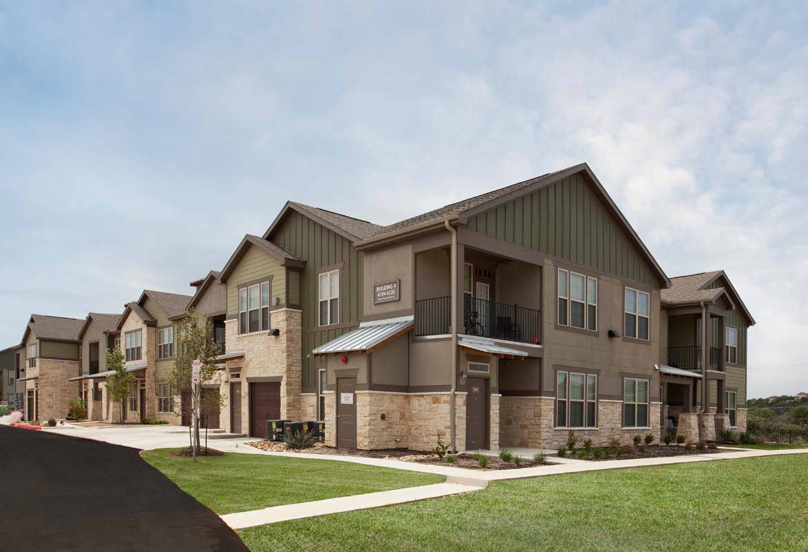 Apartment for rent at Springs at Kenosha, 12742 71st St, Kenosha, WI 53142