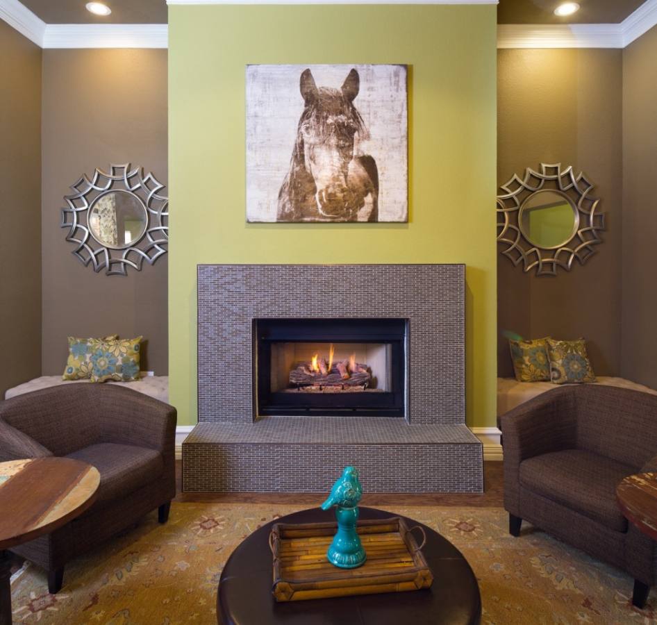 Townhouse for rent at Towns of Chapel Hill, 6201 Chapel Hill Blvd, Plano, TX 75093