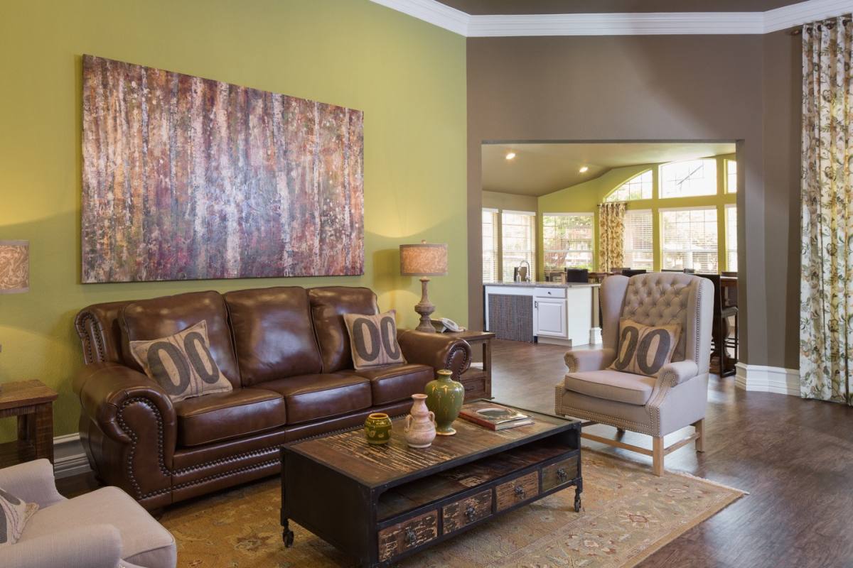 Townhouse for rent at Towns of Chapel Hill, 6201 Chapel Hill Blvd, Plano, TX 75093