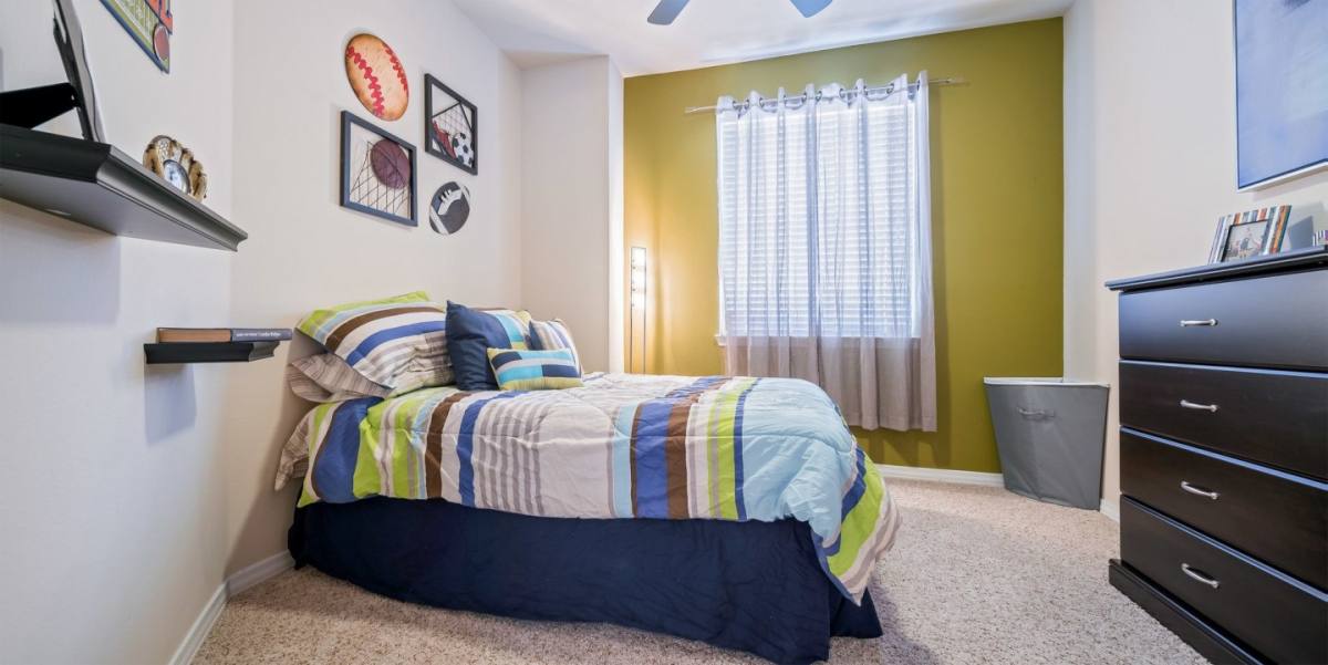 Townhouse for rent at Towns of Chapel Hill, 6201 Chapel Hill Blvd, Plano, TX 75093