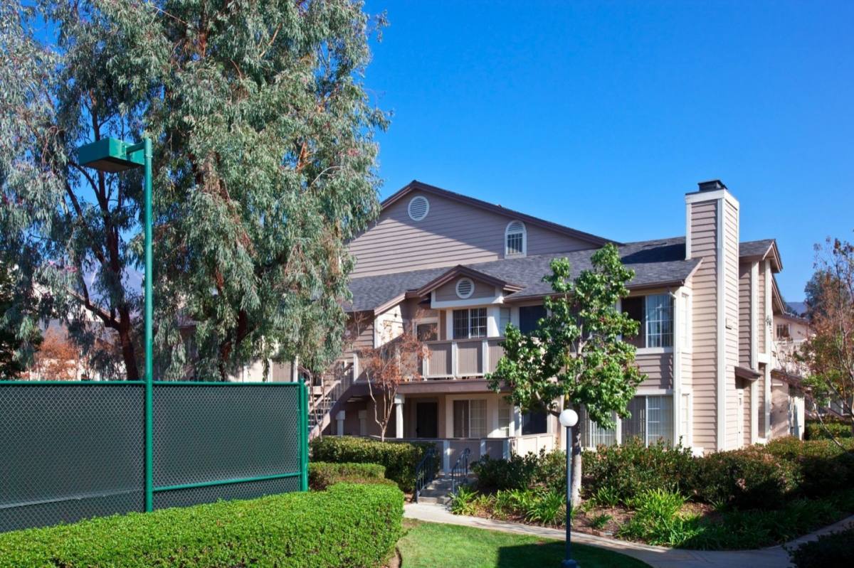 Townhouse for rent at The Highlands, 31872 Joshua Dr, Trabuco Canyon, CA 92679