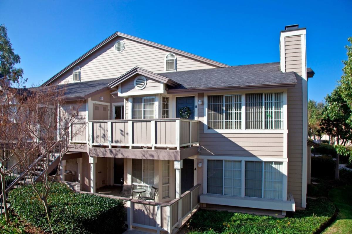 Townhouse for rent at The Highlands, 31872 Joshua Dr, Trabuco Canyon, CA 92679