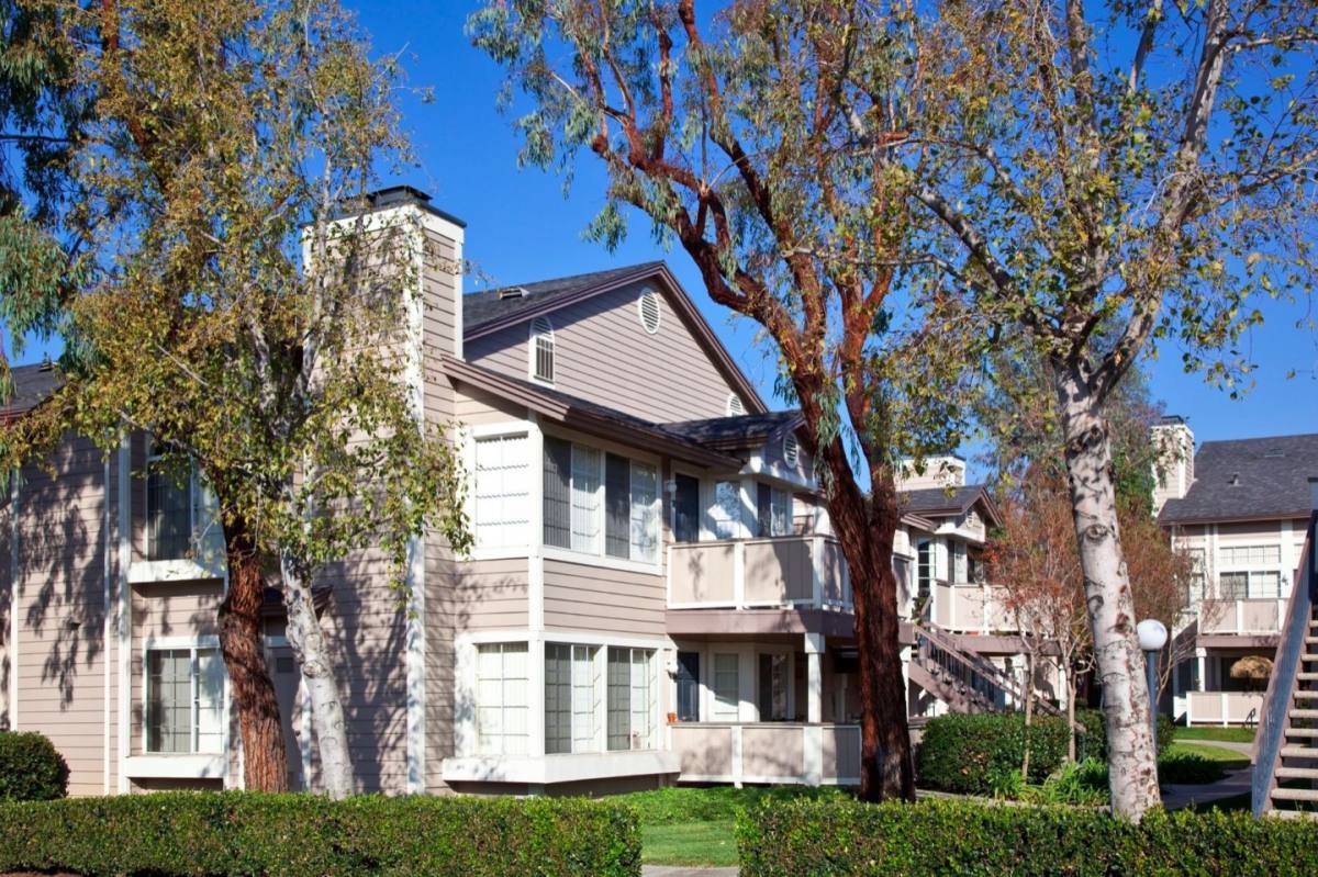 Townhouse for rent at The Highlands, 31872 Joshua Dr, Trabuco Canyon, CA 92679