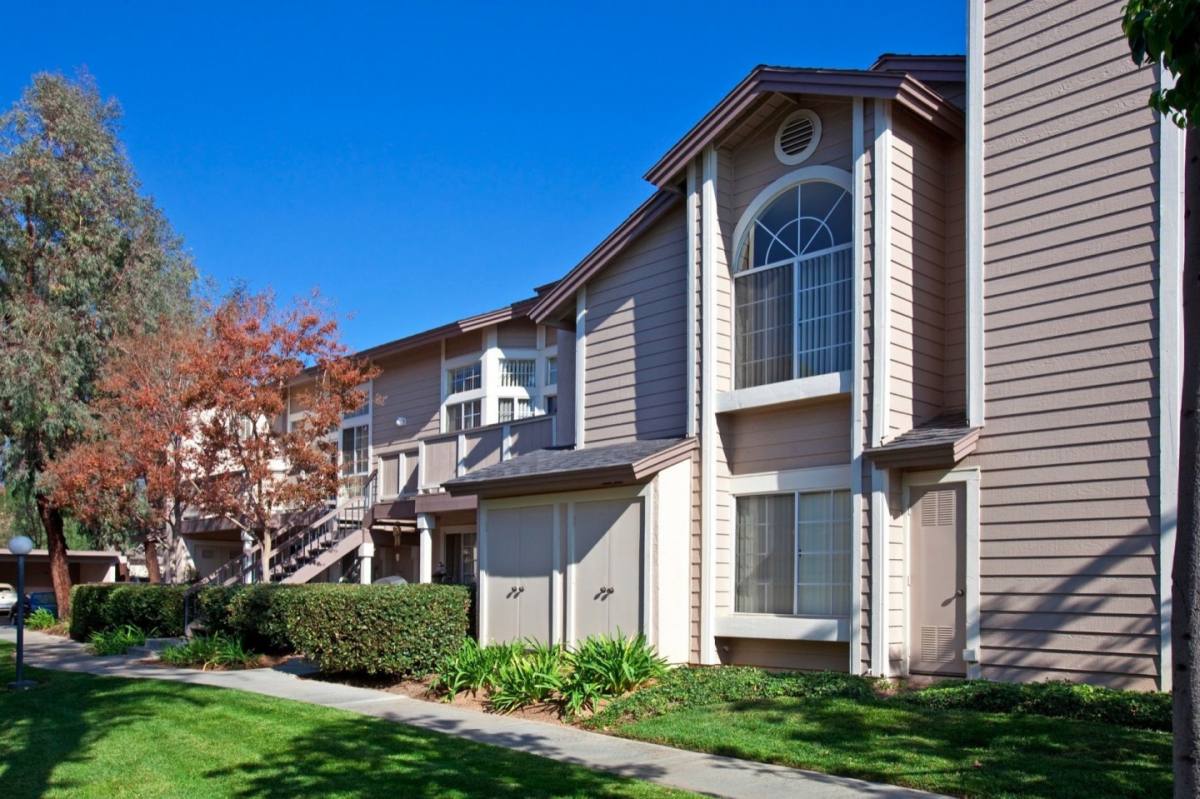 Townhouse for rent at The Highlands, 31872 Joshua Dr, Trabuco Canyon, CA 92679
