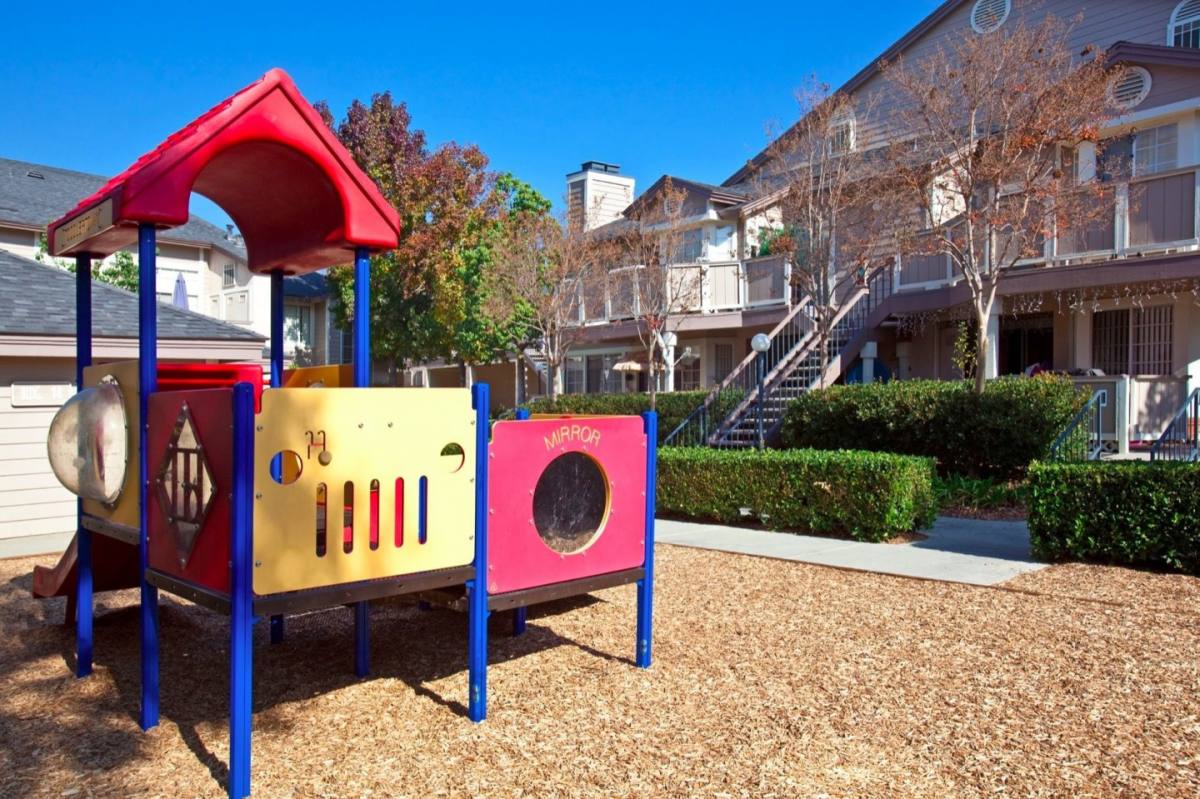 Townhouse for rent at The Highlands, 31872 Joshua Dr, Trabuco Canyon, CA 92679