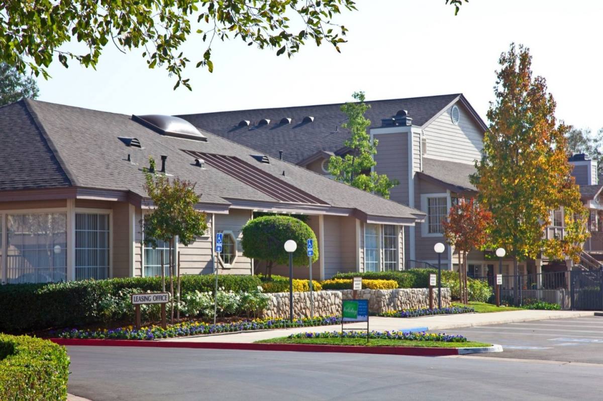 Townhouse for rent at The Highlands, 31872 Joshua Dr, Trabuco Canyon, CA 92679