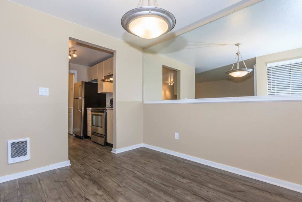 Apartment for rent at Sancerre, 12648 NE 144th St, Kirkland, WA 98034