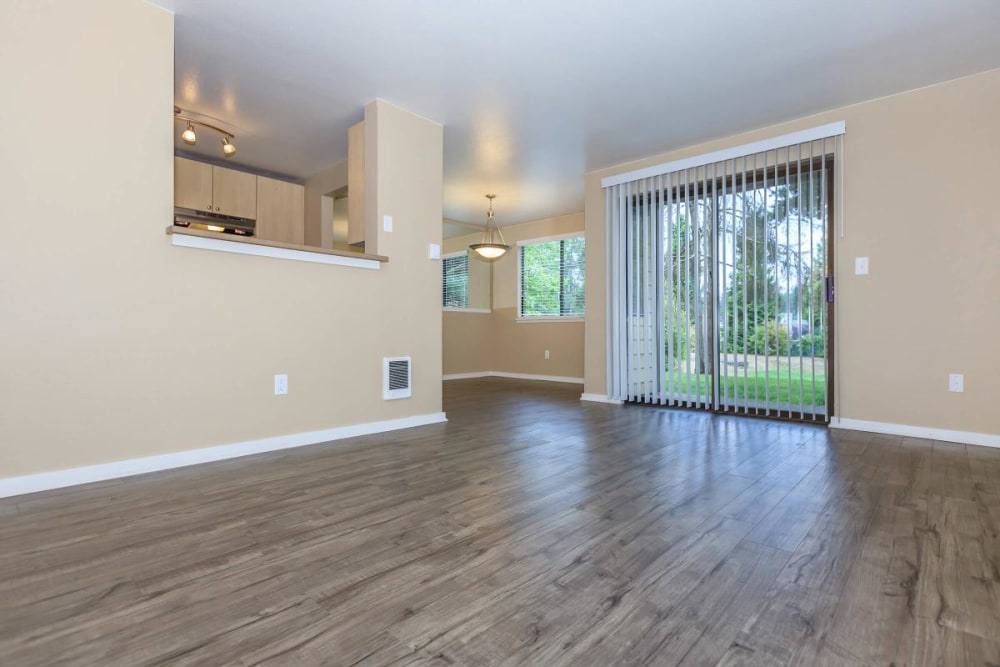 Apartment for rent at Sancerre, 12648 NE 144th St, Kirkland, WA 98034