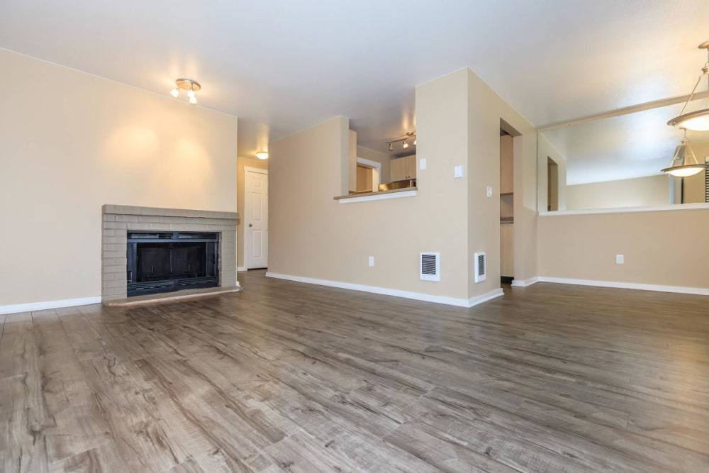 Apartment for rent at Sancerre, 12648 NE 144th St, Kirkland, WA 98034