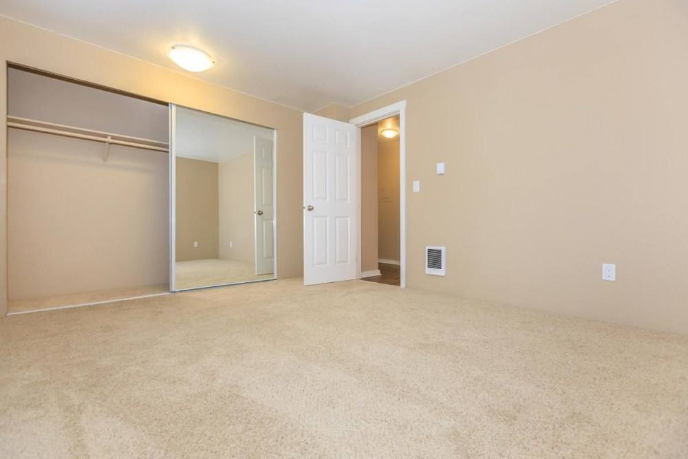Apartment for rent at Sancerre, 12648 NE 144th St, Kirkland, WA 98034
