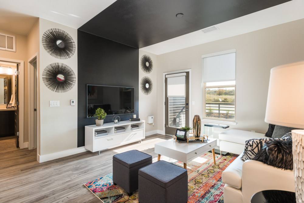 Apartment for rent at Solana Lucent Station, 8555 Belle Dr, Littleton, CO 80129