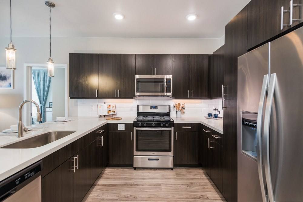 Apartment for rent at Solana Lucent Station, 8555 Belle Dr, Littleton, CO 80129