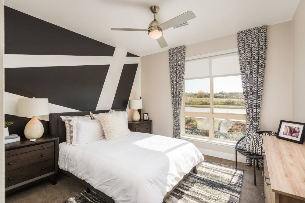 Apartment for rent at Solana Lucent Station, 8555 Belle Dr, Littleton, CO 80129