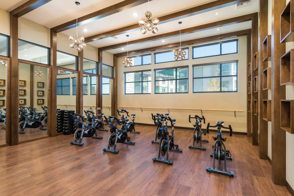 Apartment for rent at Solana Lucent Station, 8555 Belle Dr, Littleton, CO 80129