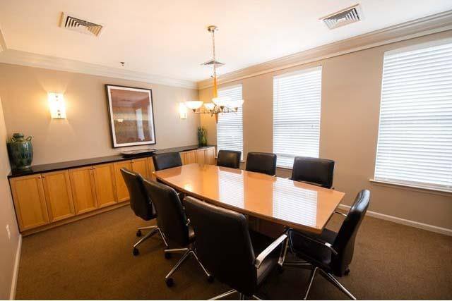 Townhouse for rent at Windsor at Liberty House, 115 Morris St, Jersey City, NJ 07302