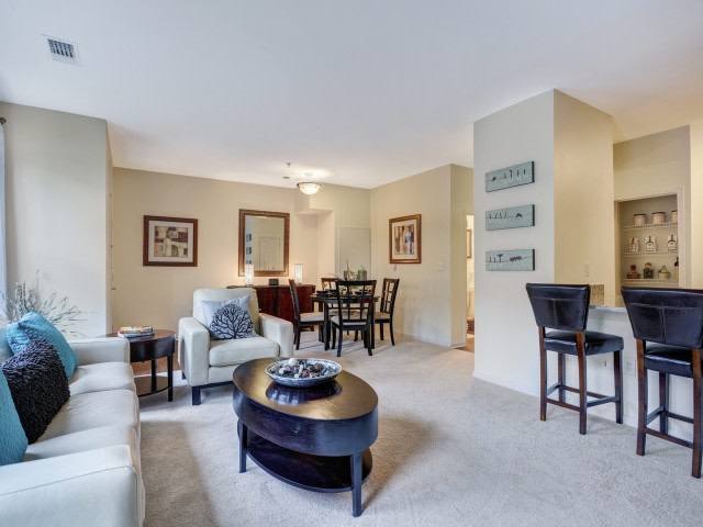 Townhouse for rent at Windsor at Liberty House, 115 Morris St, Jersey City, NJ 07302