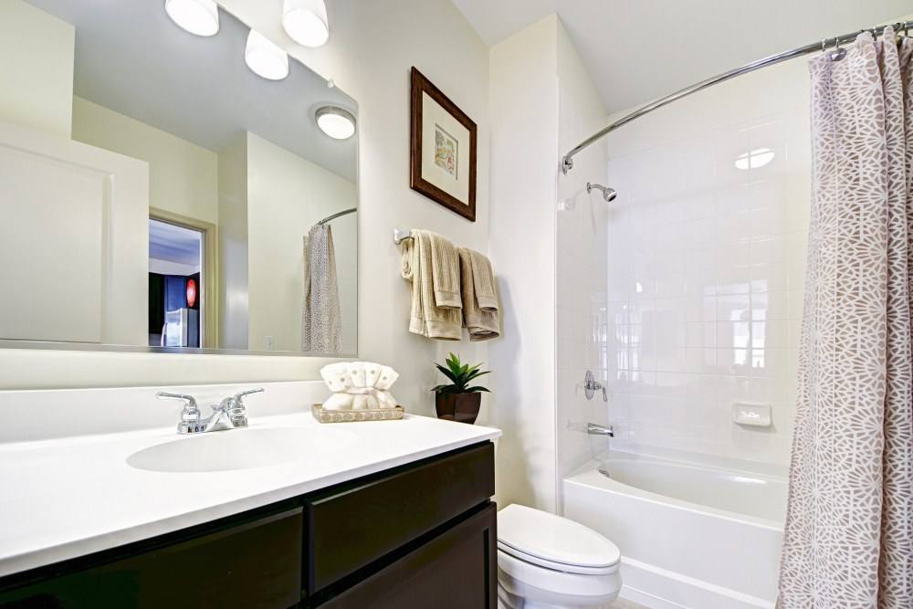 Apartment for rent at Eastside Flats, 335 E King St, Malvern, PA 19355