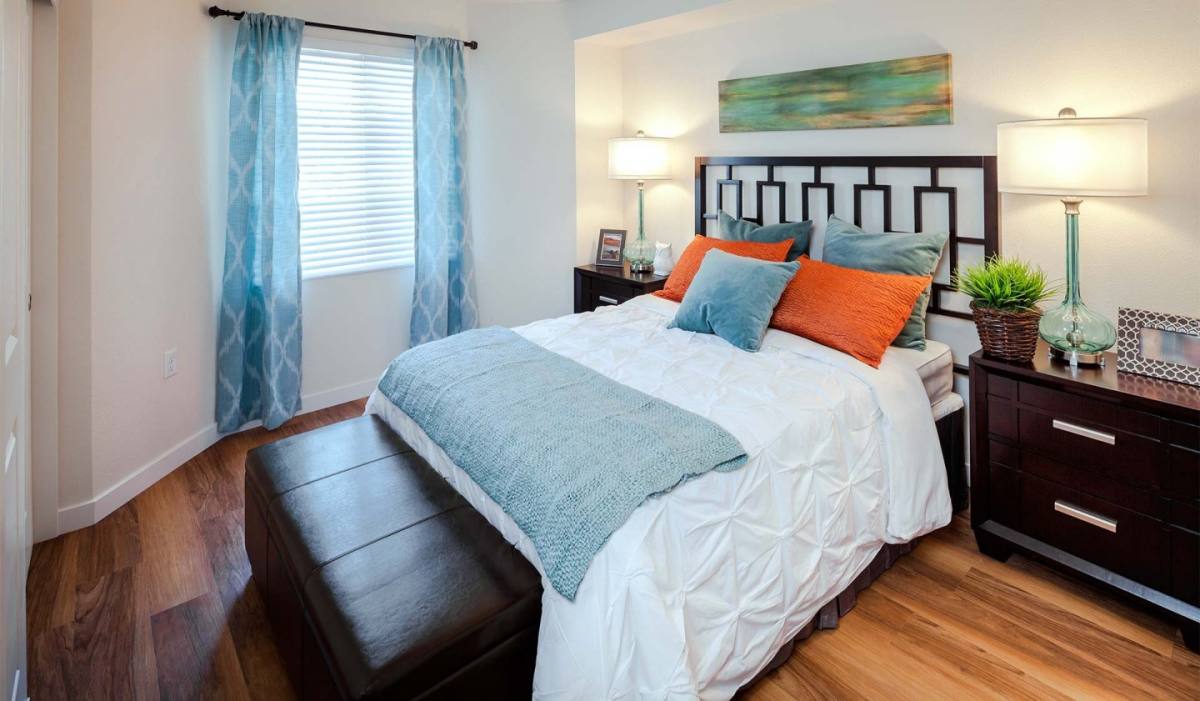 Apartment for rent at Pacific Bay Vistas, 2 Pacific Bay Circle, San Bruno, CA 94066
