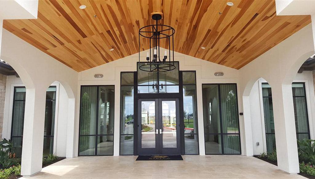 Apartment for rent at Stella at Riverstone, 4711 Lj Parkway, Sugar Land, TX 77479