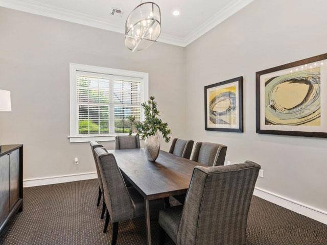 Apartment for rent at Cambridge Square, 10701 Ash St, Leawood, KS 66211