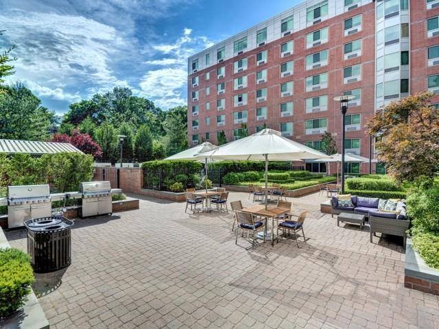 Apartment for rent at Windsor at the Gramercy, 2 Canfield Ave, White Plains, NY 10603