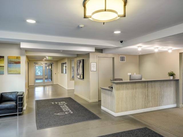 Apartment for rent at Windsor at the Gramercy, 2 Canfield Ave, White Plains, NY 10603