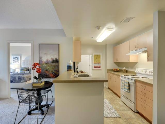 Apartment for rent at Windsor at the Gramercy, 2 Canfield Ave, White Plains, NY 10603