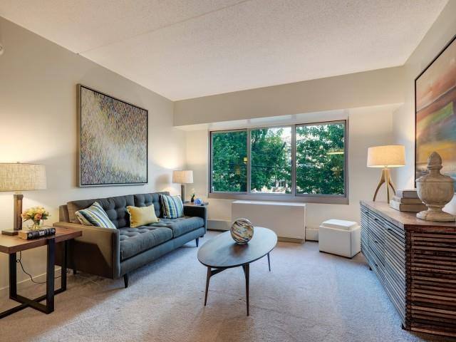 Apartment for rent at Windsor at the Gramercy, 2 Canfield Ave, White Plains, NY 10603
